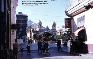 Mas- 055- Oran 